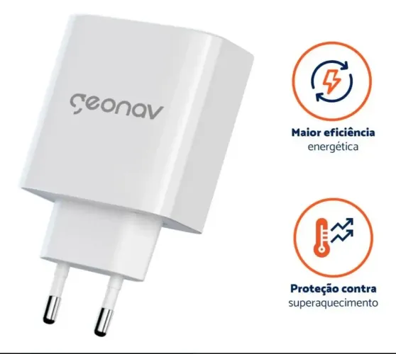 Eletrônico