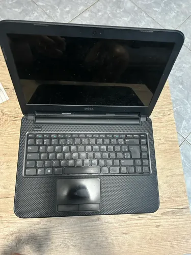 Notebook DELL Inspiron 3421
