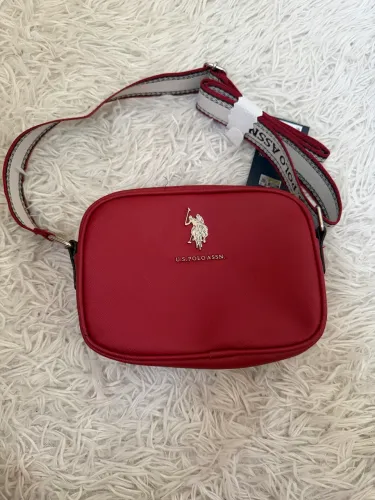Bolsa polo 