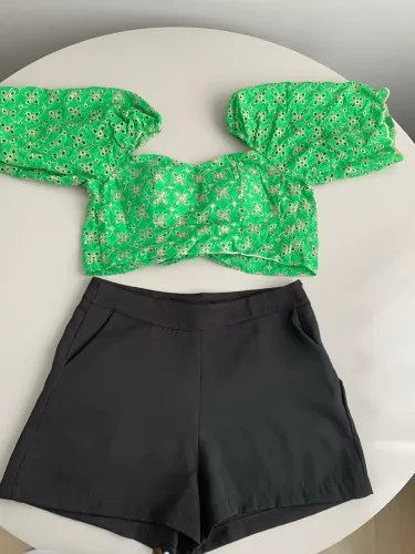 Cropped + short social 