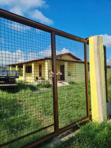 Locação de Área Rural no Pinhão do Borba - Pindamonhangaba