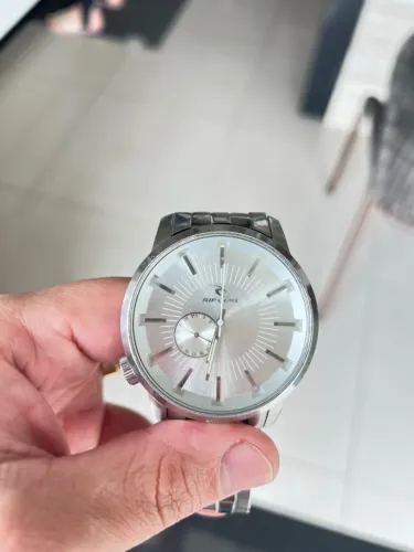 Relógio Rip Curl Detroit