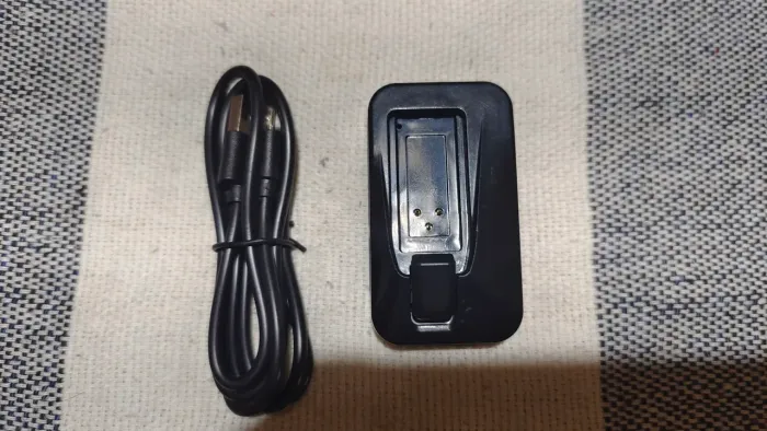 Carregador de bateria SRAM etap