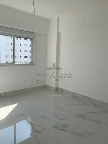 Oportunidade - Apartamento - Parque Residencial Aquarius - Edifício Move Residence - 1 Dor