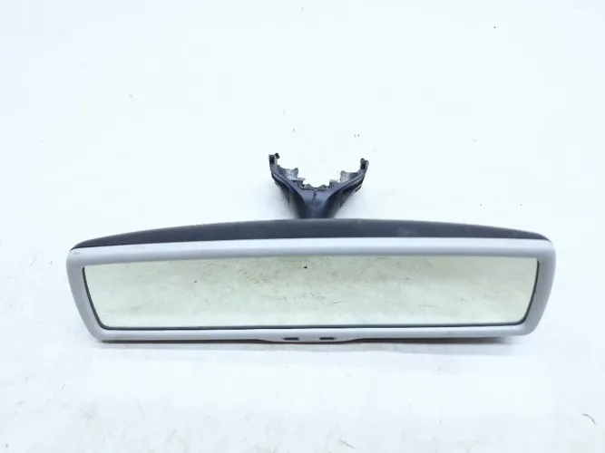 Retrovisor Interno Vw Jetta Tsi 2.0 2016 1k0857511f