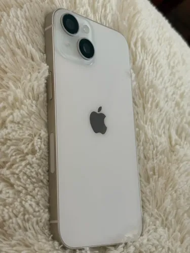 iPhone 14/128 Gb