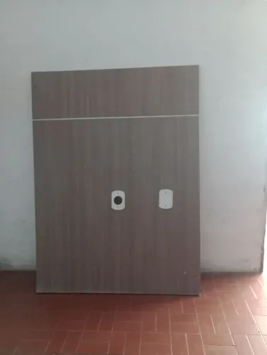 Painel pra TV