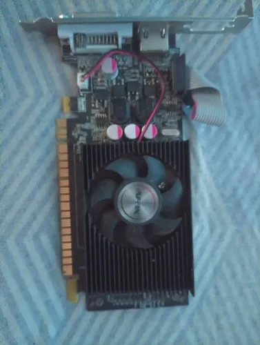 Gt 210