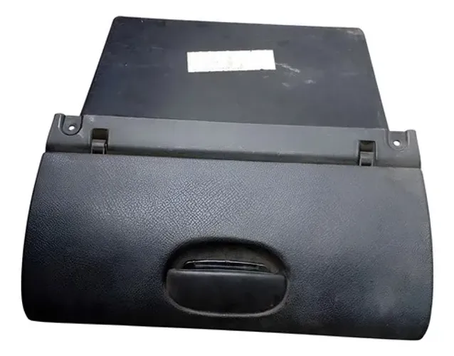 Porta Luvas Corsa 1994/ * C/detalhe