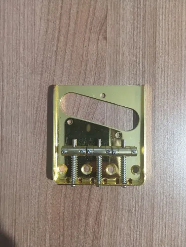 Elétrica telecaster