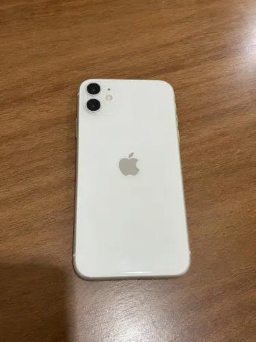 iPhone 11 64gb