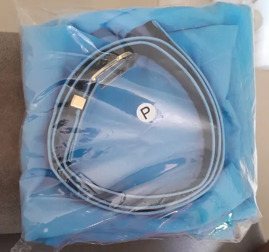 Short alfaiataria novo!