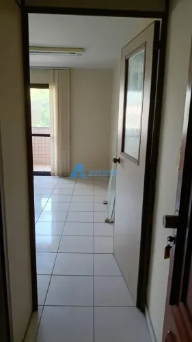 Sala para locação, Barra da Tijuca, Rio de Janeiro, RJ