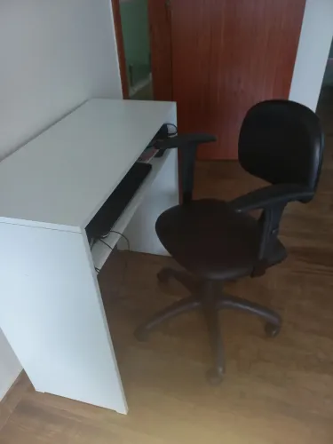 Mesinha /cadeira