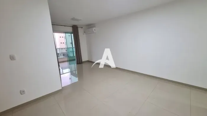 Aluguel Apartamento SANTA MÔNICA