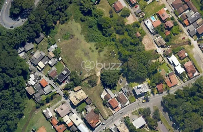 Terreno Comercial em Lagoa da Conceição, Florianópolis