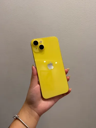 Carcaça IPhone 14 Plus