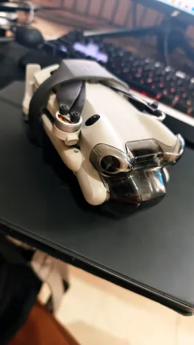DJI mini 4 pro DJI neo 2 RC2