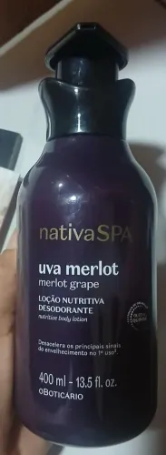 Boticário