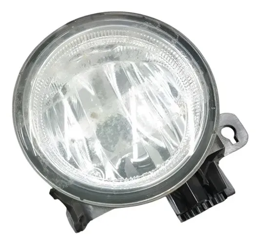 Farol Milha Honda Civic G10 2017 A 2020  C/ Detalhe 1#