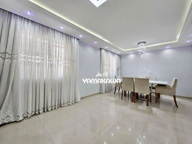 Sobrado com 3 dormitórios à venda, 95 m² por R$ 680.000,00 - Vila Matilde - São Paulo/SP