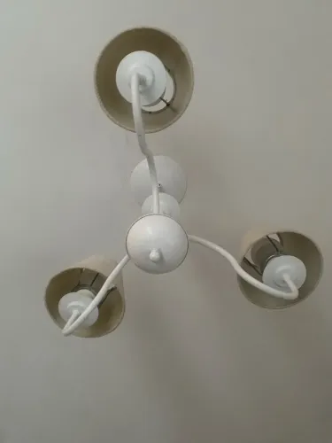 Lustre
