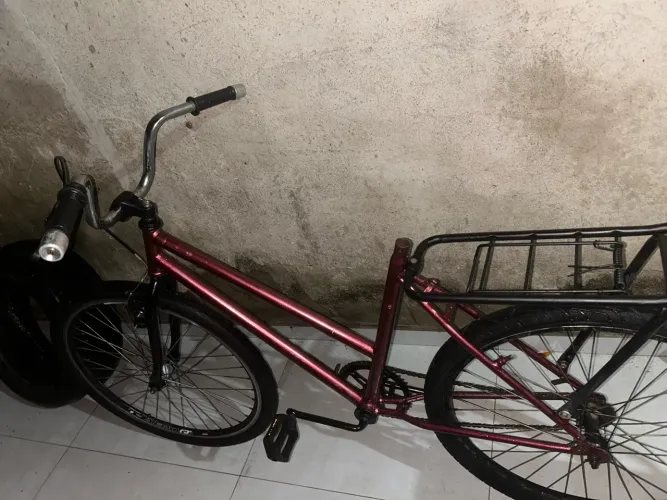 Poty aro 26