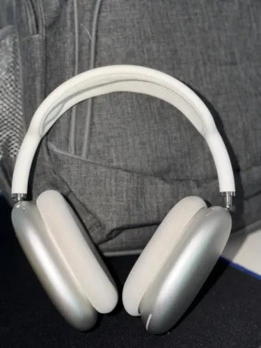 Air Pods Max Geração 1