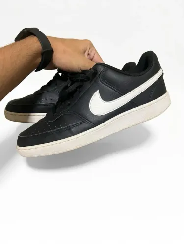 Tênis Nike court vision