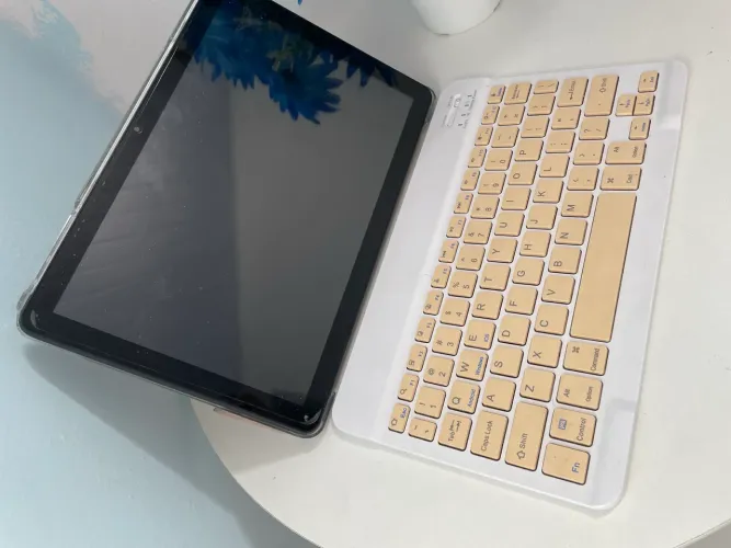 Tablete blackview tab 7