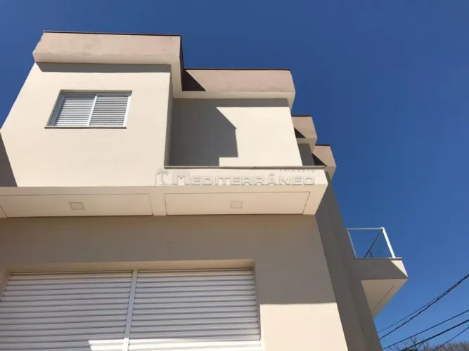 CASA PARA LOCAÇÃO NO CIDADE JARDIM - JUNDIAÍ/SP.