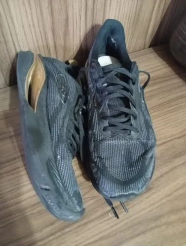 Tênis Olympikus masculino 43