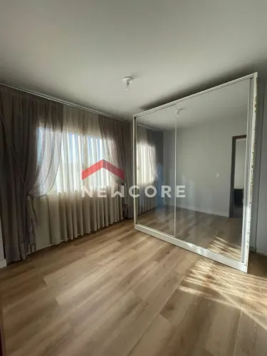 Apartamento em Rua Aníbal Curi - FAG - Cascavel/PR