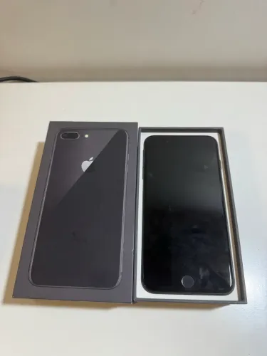 Iphone 8