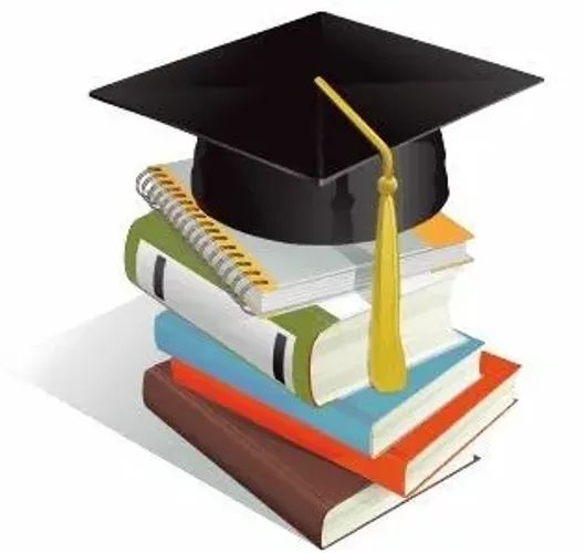 Formatação de trabalhos acadêmicos e artigos