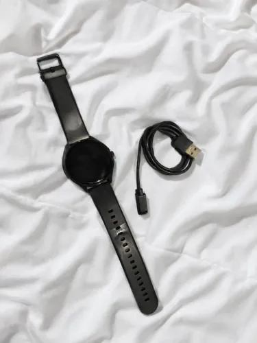 Smartwatch Multi MR2