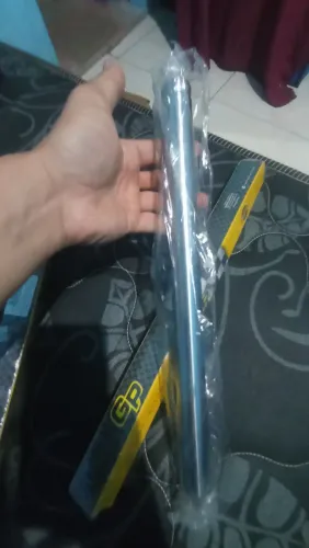 Peça pá de bengala pop 100 110