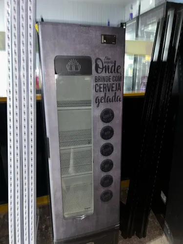 Cervejeira 