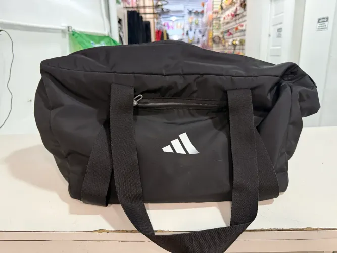 BOLSA ADIDAS