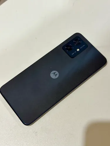 Motorola G54 