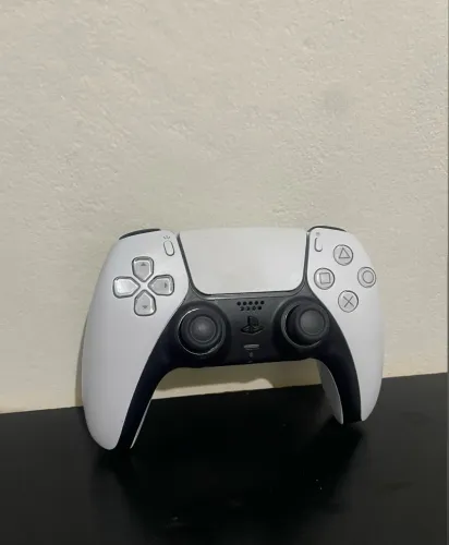 Controle original ps5 - SEMI NOVO