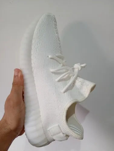 adidas yeezy boost 350
