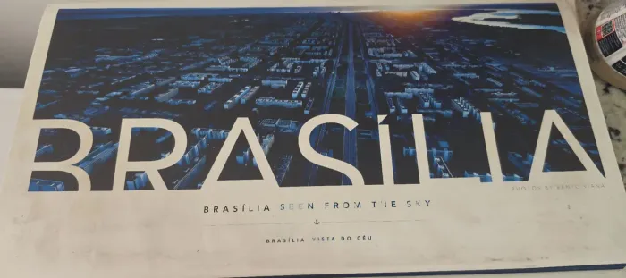 Livro