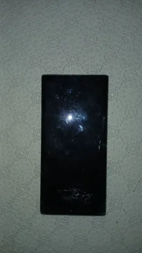 Placa mãe Samsung Note10+ 256GB 12 ram