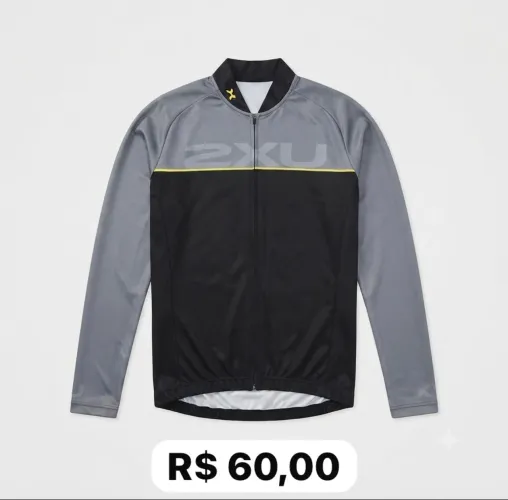 Kit para ciclismo