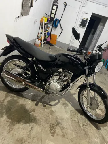 Vareta 2008 fan125