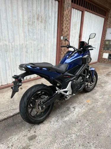 Nc 750x 