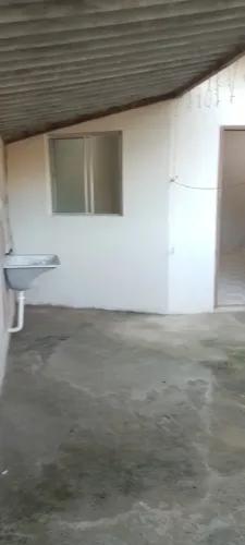 Casa para alugar 