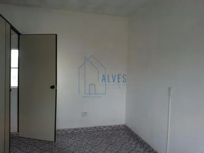 Sala comercial para locação, Campo Grande, São Paulo.