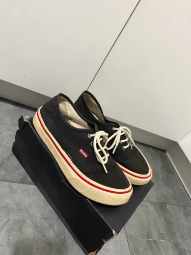 Vendo Redley feminino TAM 37